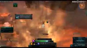 WildStar  Быков и Онти побеждают World of Warcraft  via MMORPG SU