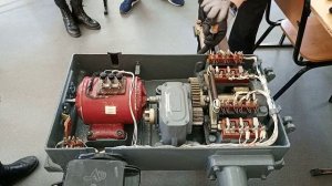 Внутренняя проверка СЭП (2 серия).mp4