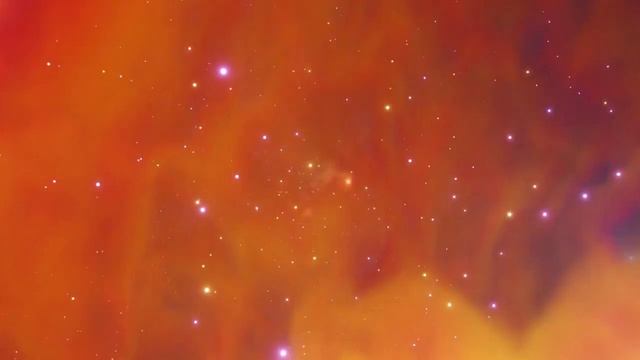 Музыка для глубокого сна и восстановления сил. Music for sleep. Медитации от Высших сил.