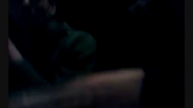 OMG WTF We is talkin Freddie Smith смотреть онлайн