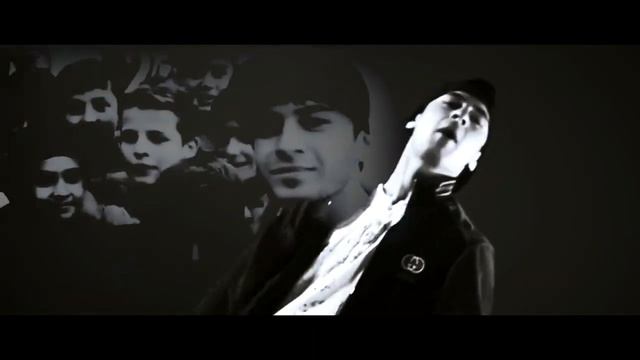 0 Грамм ТАРҶУМАИ ҲОЛ смотреть онлайн