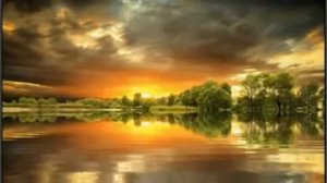 Красивая азербайджанская песня 🎤🎼