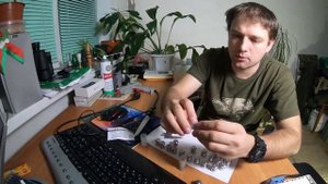 пули лиман 12 калибра, снаряжение хорошего патрона