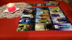 КАКОЙ МУЖЧИНА К ВАМ ИДЕТ?, ДЛЯ НОВЫХ ОТНОШЕНИЙ ??