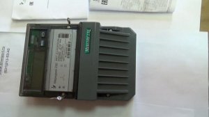 Меркурий 230 ART-03 PQRSIDN -www.energo-l.ru