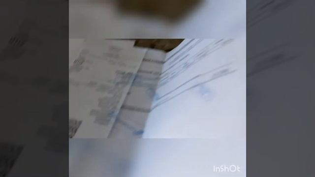 Монтаж короба для дымохода и вытяжки на кровле. смотреть онлайн