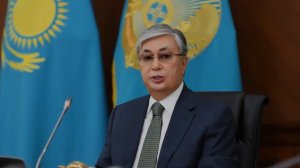 ВНИМАНИЕ: Главная Новость Для Пенсионеров Казахстана. Пенсионные Накопления Граждан