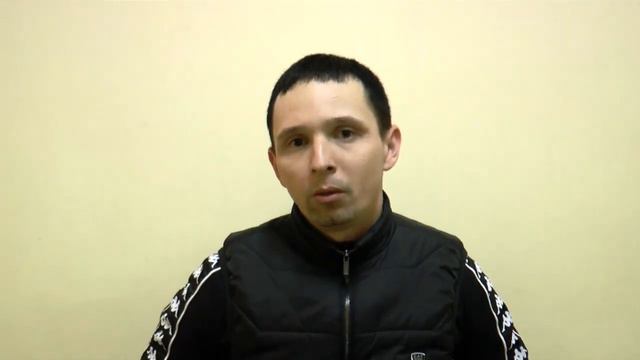 Мужчина, признанный виновным в краже зеркал у Баландина, снова задержан в Алматы смотреть онлайн