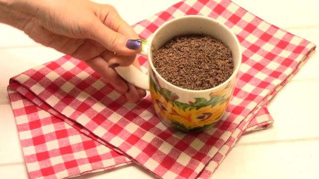 Рецепт творожных сырков в шоколаде! Очень просто и вкусно!