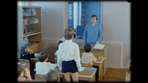 Оцифровка кинопленки 16 мм. Типовой пример.