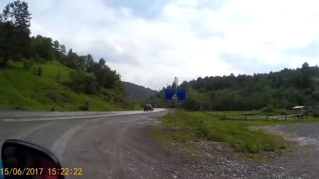 бурзянский район, шульган-таш смотреть онлайн