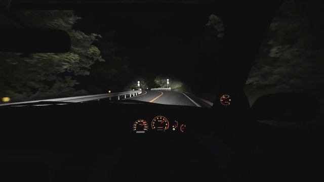 Semi-good run on PK Akina | CTP Silvia S15 4:53 смотреть онлайн