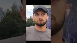 Нужен ли обязательный тест днк? #опрос