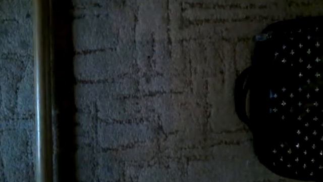 Украшения,аксессуары,и резинки для волос смотреть онлайн