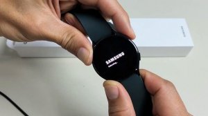 Galaxy Watch 4, 5, 5 Pro: Doesn't Charge, Won't Turn On, Black Screen (FIXED!)