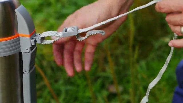 Термос Combi 1200 мл от BTrace смотреть онлайн