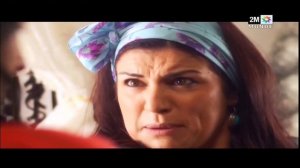 [Ramadan 2013] Bnat lalla mennana II - Saison 2 Episode 21