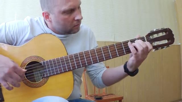 Фламенко.Фаррука смотреть онлайн