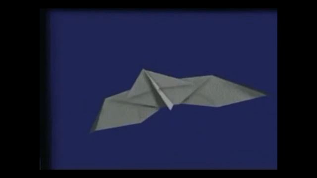 Оригами летучая мышь из бумаги которая летает. Схема самолетика из бумаги. Самый крутой самолет из бумаги. Самолётик летучая мышь из бумаги своими руками. Самолет мышь из бумаги.