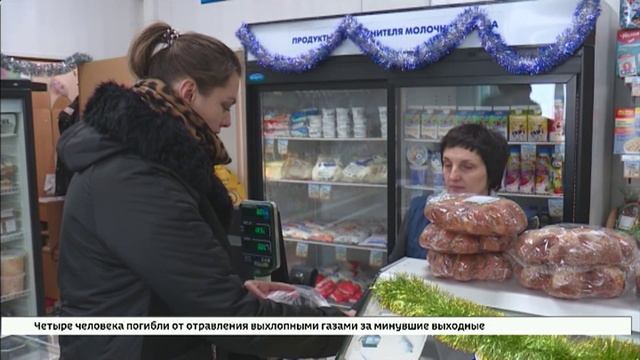 Цены на куриное яйцо в Иркутской области зафиксируют до конца марта
