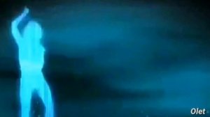 Аркадиас "Одинокая"