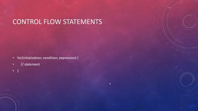TypeScript Tutorial for Beginners - Learn typescript from scratch [Basic Part 3]