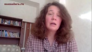 Как не кричать на ребенка? | Mamalara.ru