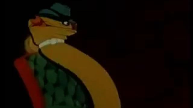 Как работают хайпы и пирамиды смотреть онлайн