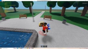 XXXTENTACION - REVENGE Roblox ID