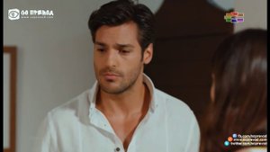 Sezona na creshite 014