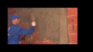 Мастерок штукатурная Grek DEKOR