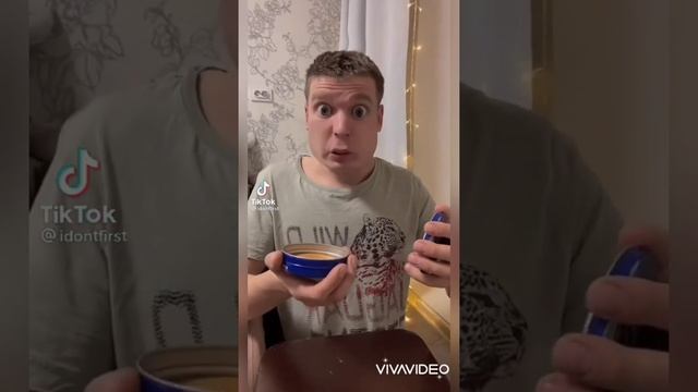 Малой Смешные видео Игра в кальмара смотреть онлайн