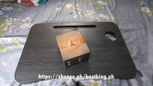 KASTKING KESTREL 1000 UNBOXING