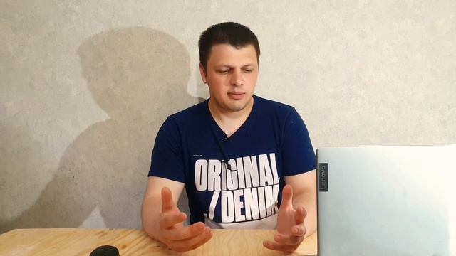 Эпоксидная смола . Ответы на вопросы о эпоксидной смоле .