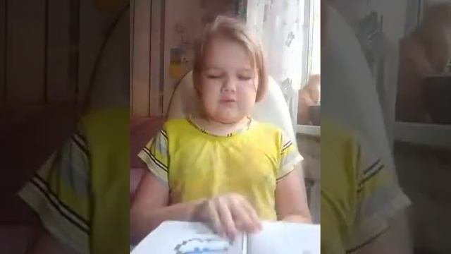 рисунки  с канала  пикселька
