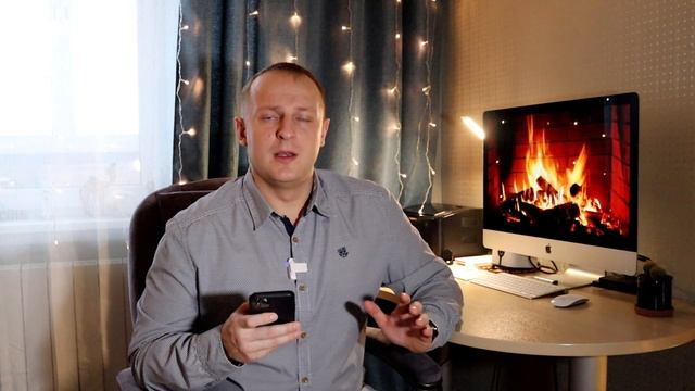 Продолжение... ТОРМОЗА (личный пример) самостоятельная защита кузова МОРСКОЙ смазкой!!! смотреть онлайн