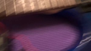 IBanez Gio Infinity R Specs & How to Test Pickup Output