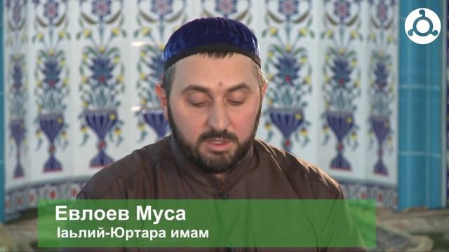 Бусалб наха юкъе барт хилар. Евлоев Муса смотреть онлайн