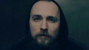 Помилуй, Меня Боже - Христианская песня (Симон Хорольский)