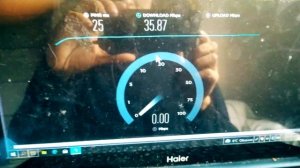 Комплект "Интернет на даче" Честный отзыв Мобильный 4G LTE интернет на дачу или в частный дом