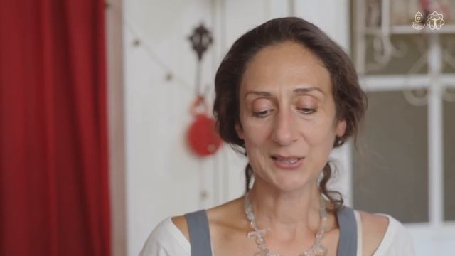 Как экстремальные состояния ума помогают познать себя/ Екатерина Вард/ Путь сердца #29