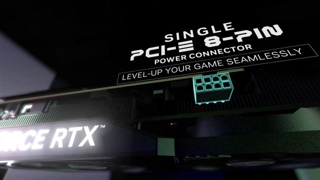 Kfa2 geforce rtx 3060 ti x black. Kfa2 geforce rtx 4070 core black обзор. Kfa2 rtx 3070. Kfa2 3080 sg. Kfa2 geforce rtx 4070 core black обзор.