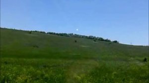 Работа с магнитометром DEEPGEOTECH.