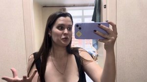 Почему У нас Рождаются Дети-инвалиды? | Мама особенного ребенка | запись подкаста