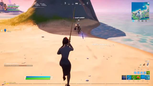 Я просто есть смотреть онлайн