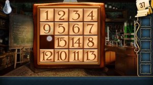 100 Doors Escape Mansion of Puzzles level 37. 100 дверей. Дом головоломок уровень 37