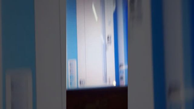 Субару аутбек 1 . компьютерная диагностика. переделка под обд 2. смотреть онлайн