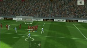 ОБУЧЕНИЕ – 4 ВИДА ШТРАФНЫХ УДАРОВ В  PES 2021 MOBILE