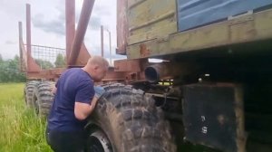 Ремонт Г.Т Shehwa HBXG SD7