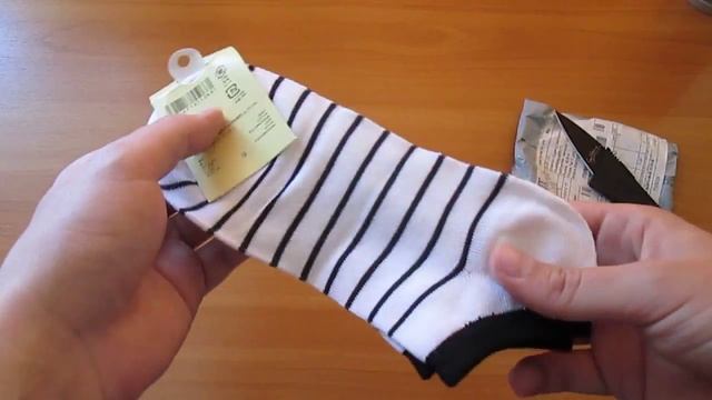 Мужские носки из Китая посылка из Китая с торговой площадки aliexpress.com смотреть онлайн